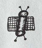 Чернила