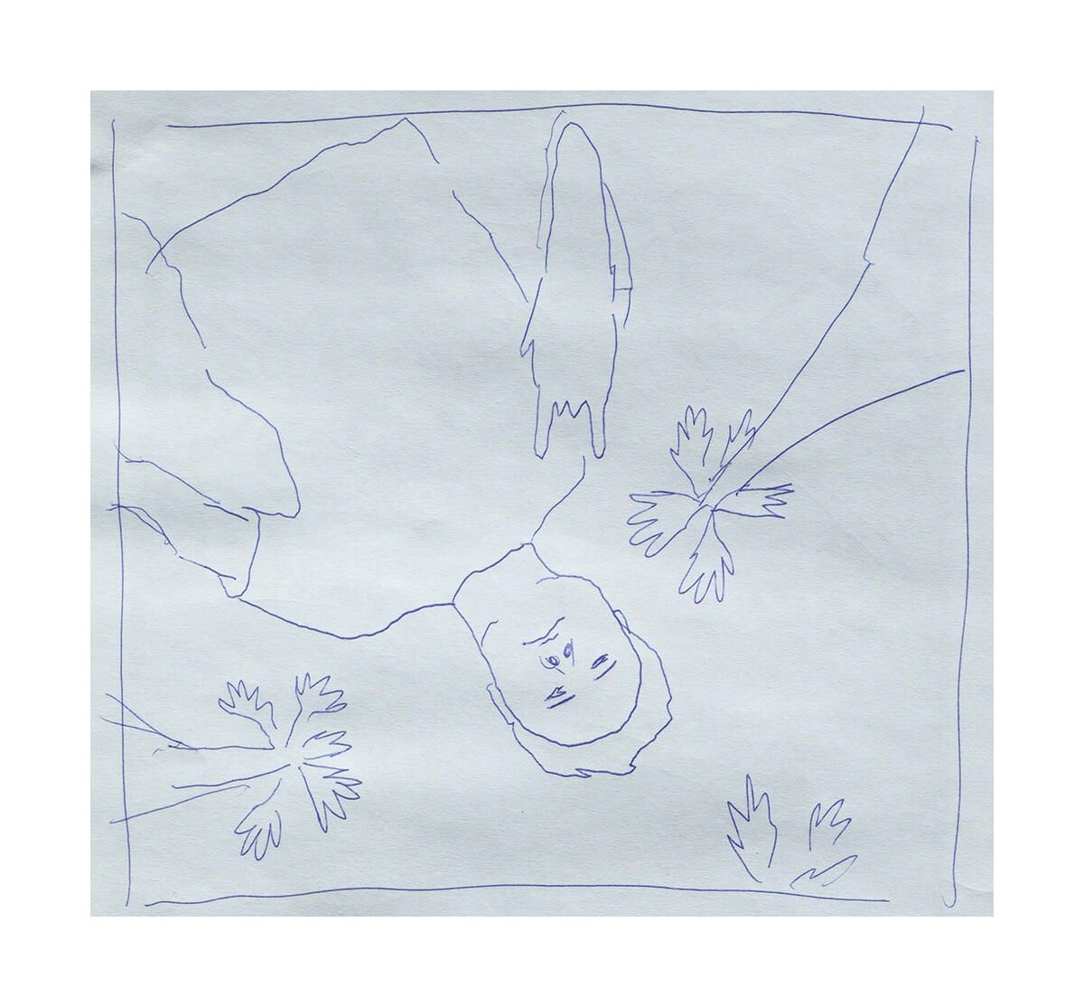 Созвон по скайпу