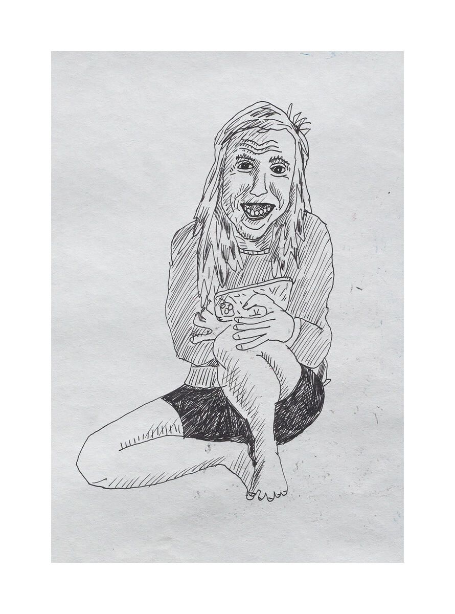 Лос-анжелес