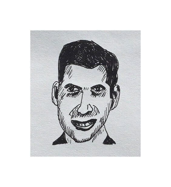 Маленький доктор