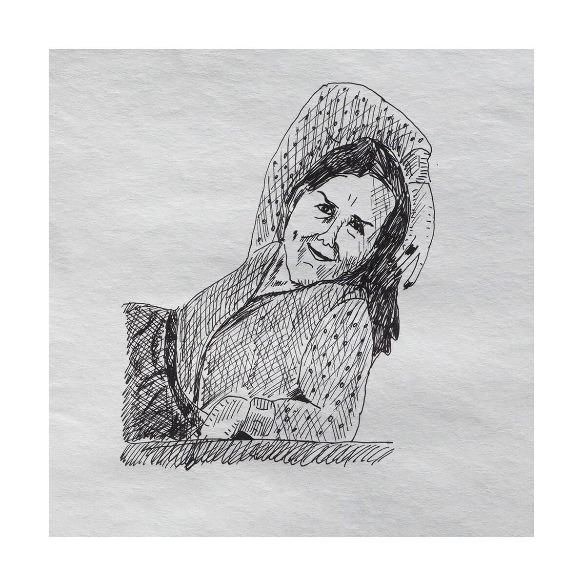 Московский пухлыш