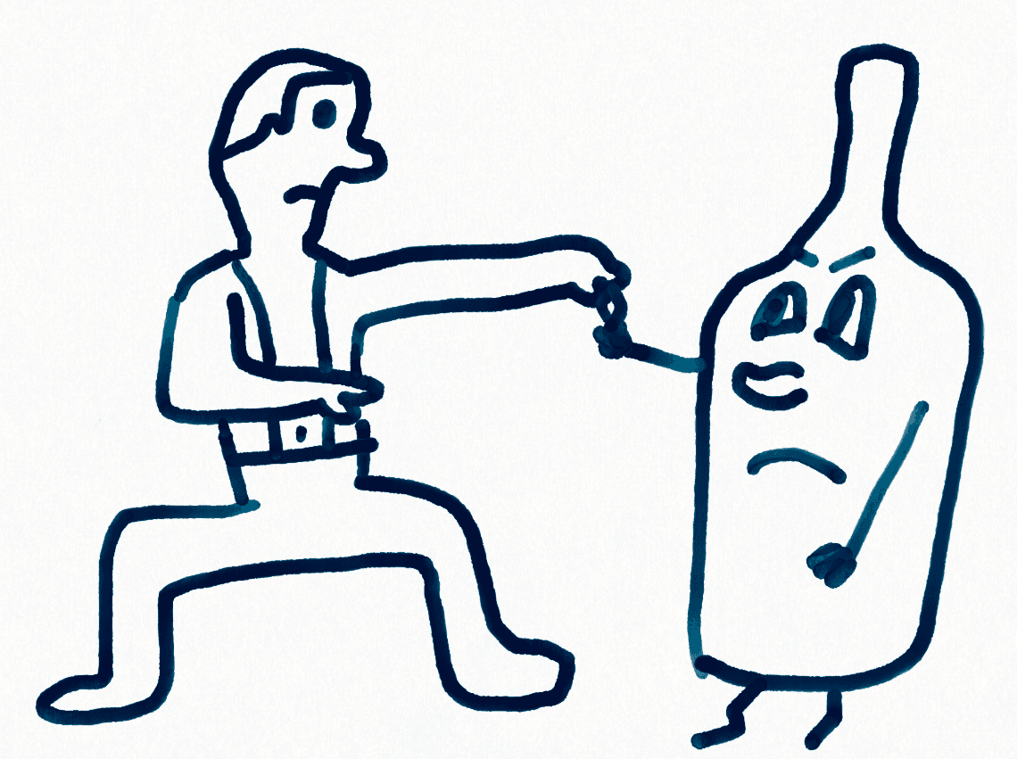 Чудесно и просто