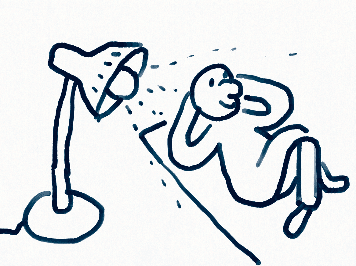 Чудесно и просто