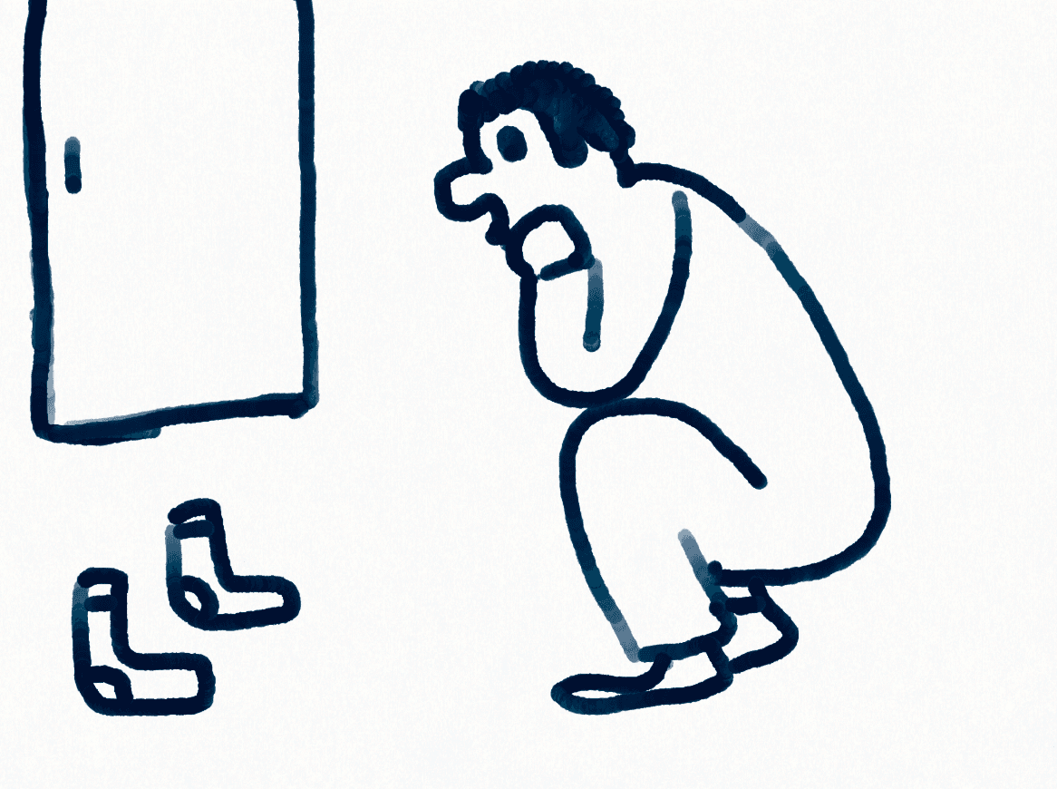 Чудесно и просто