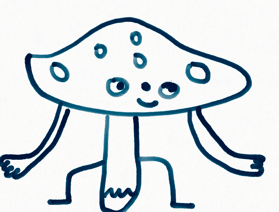 Чудесно и просто