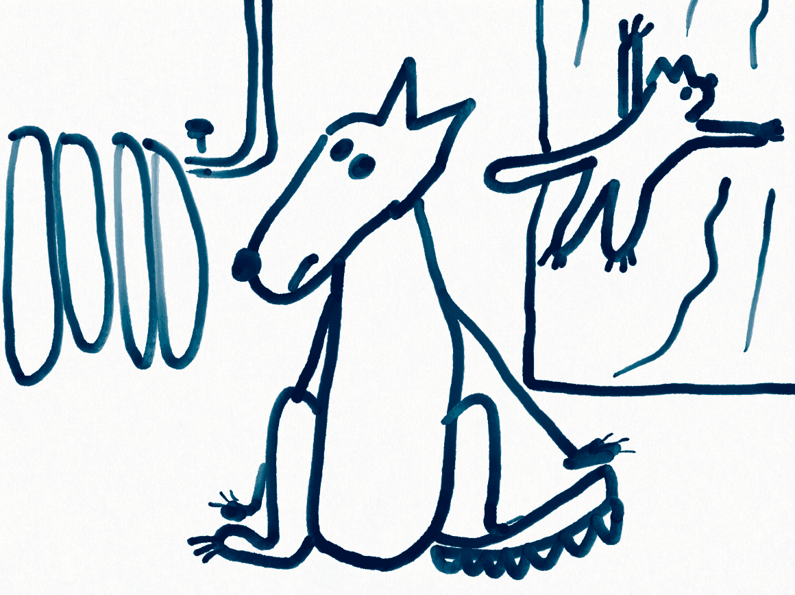 Чудесно и просто