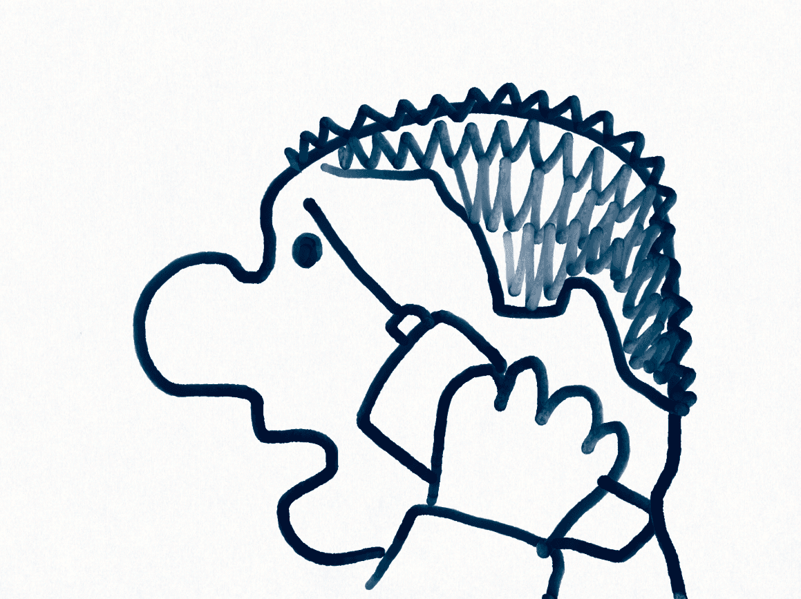 Чудесно и просто