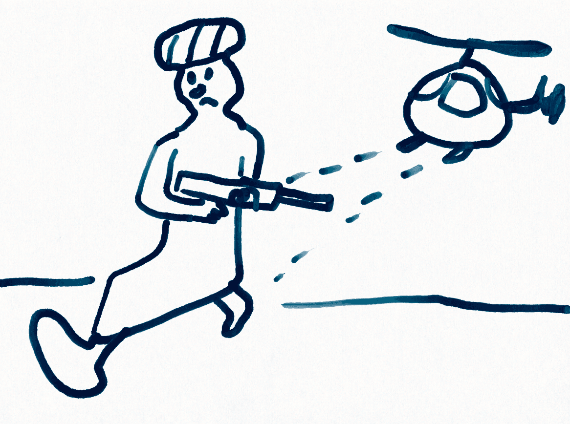 Чудесно и просто