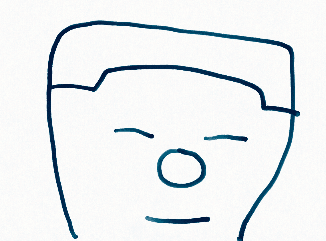 Чудесно и просто