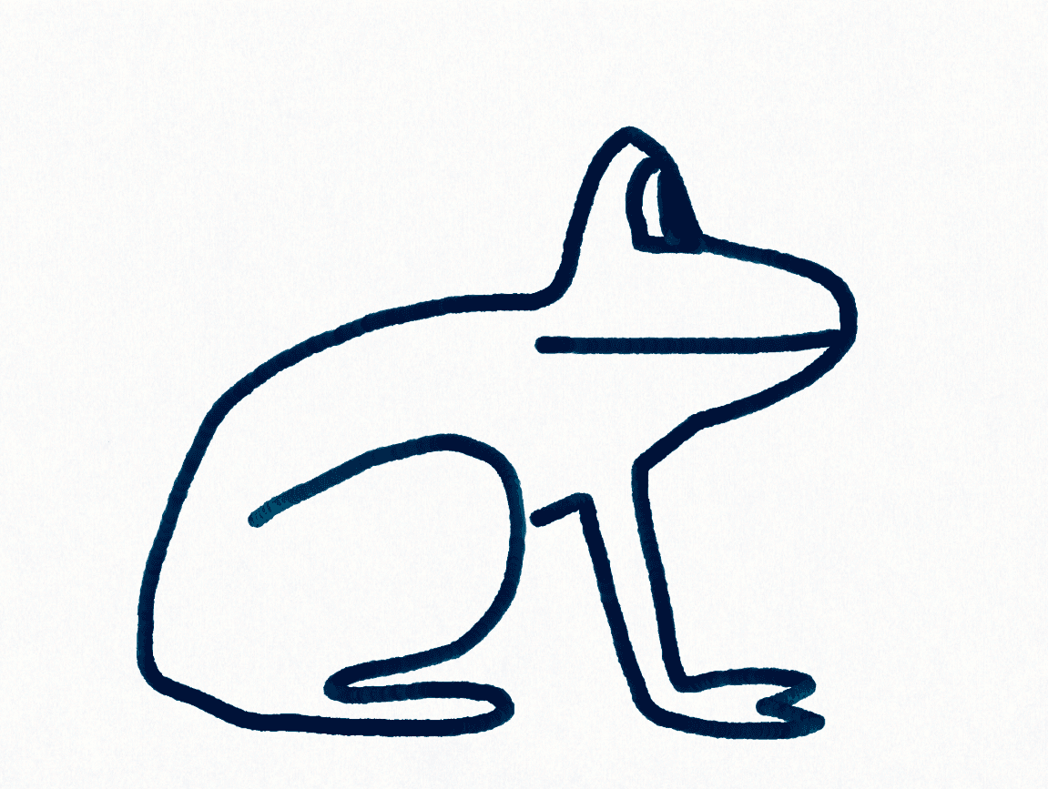 Чудесно и просто