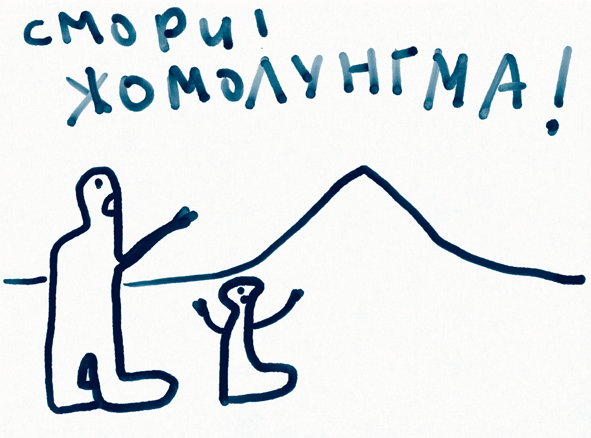 Чудесно и просто