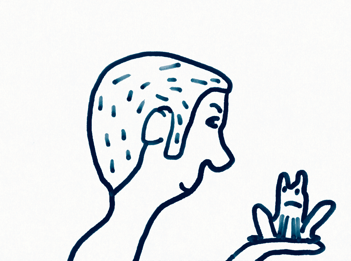 Чудесно и просто