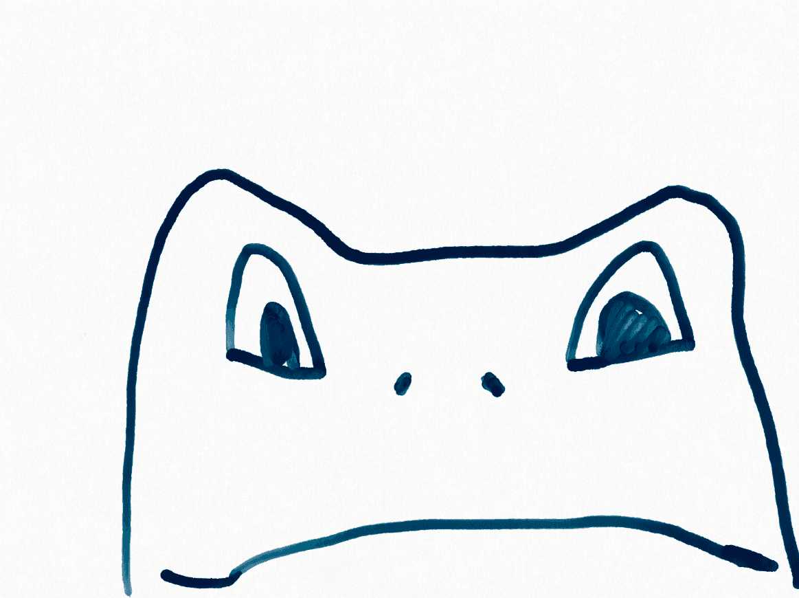 Чудесно и просто