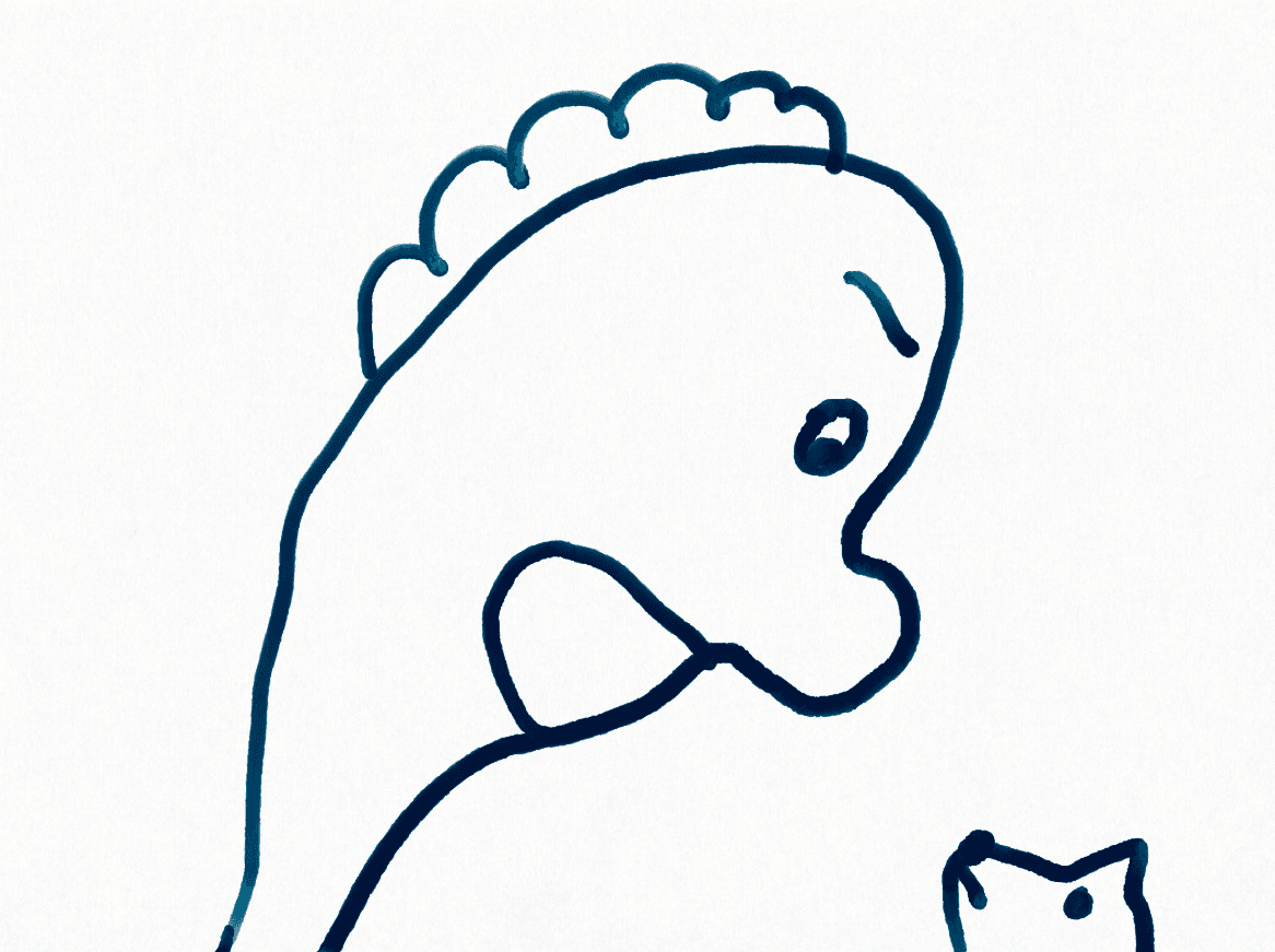 Чудесно и просто