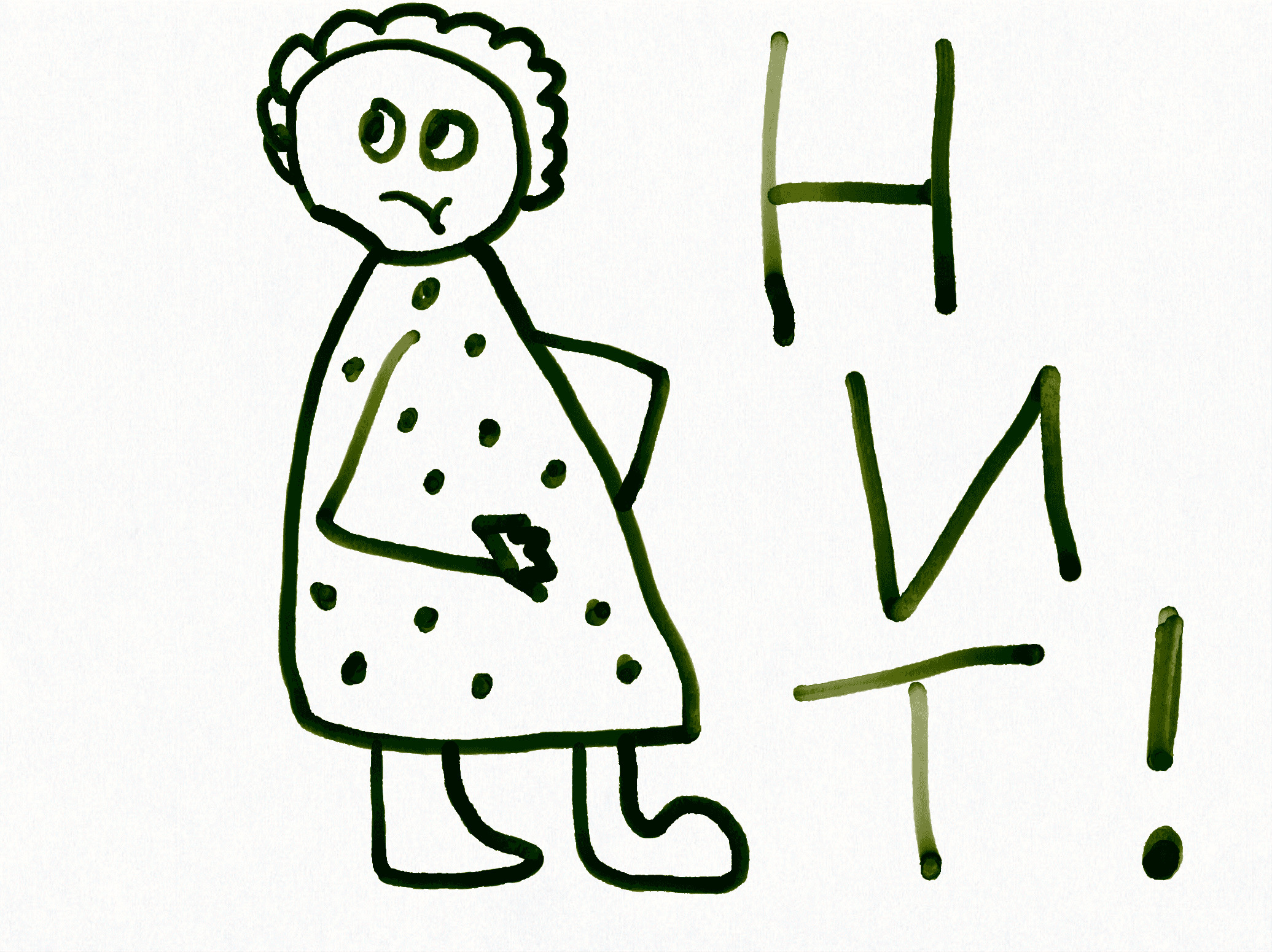 Чудесно и просто