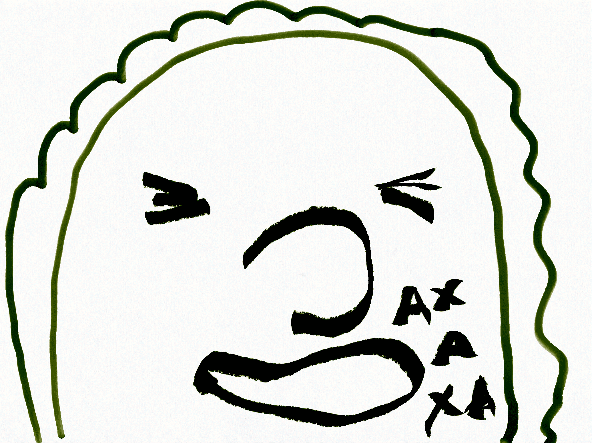 Чудесно и просто