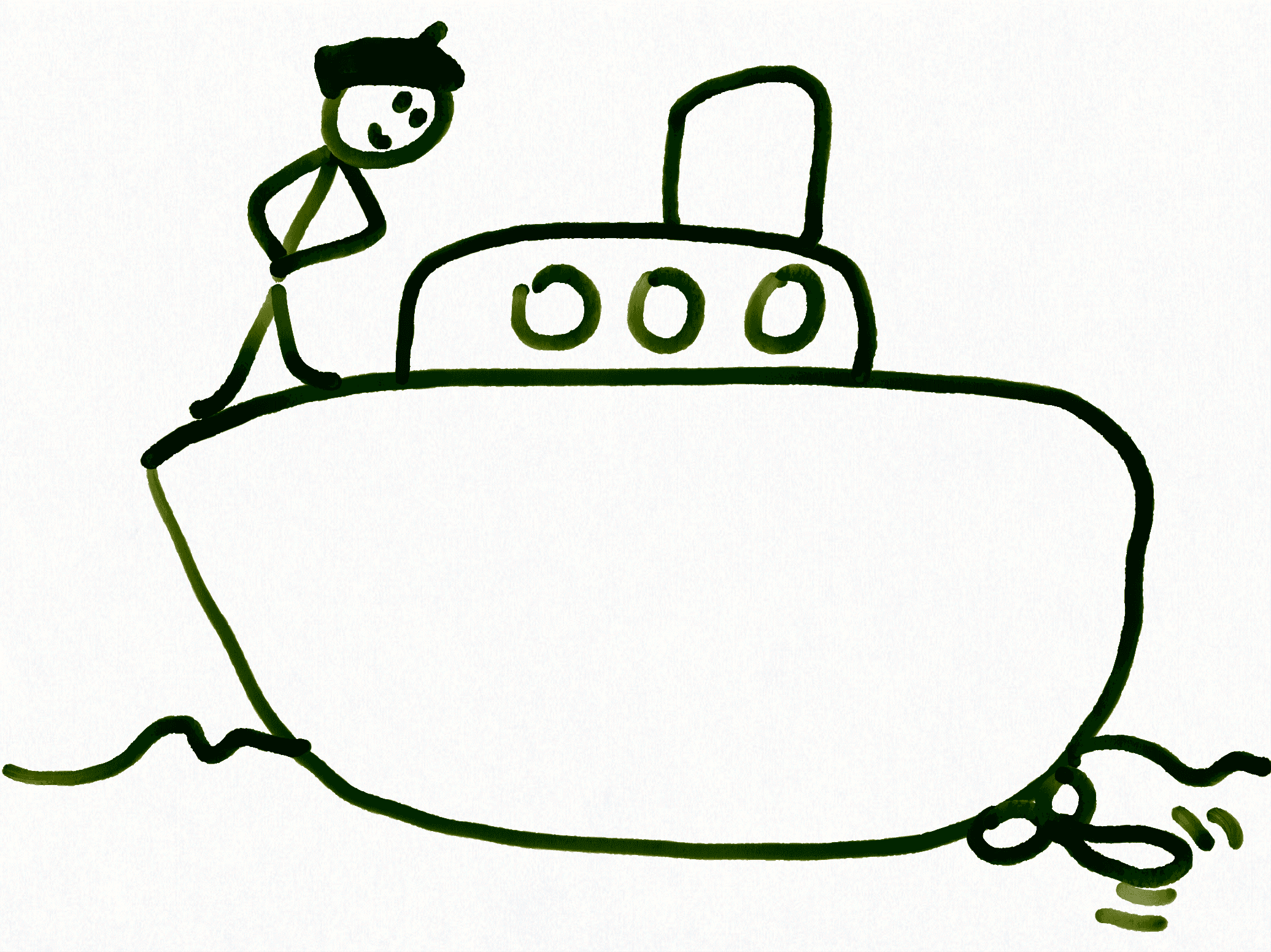 Чудесно и просто