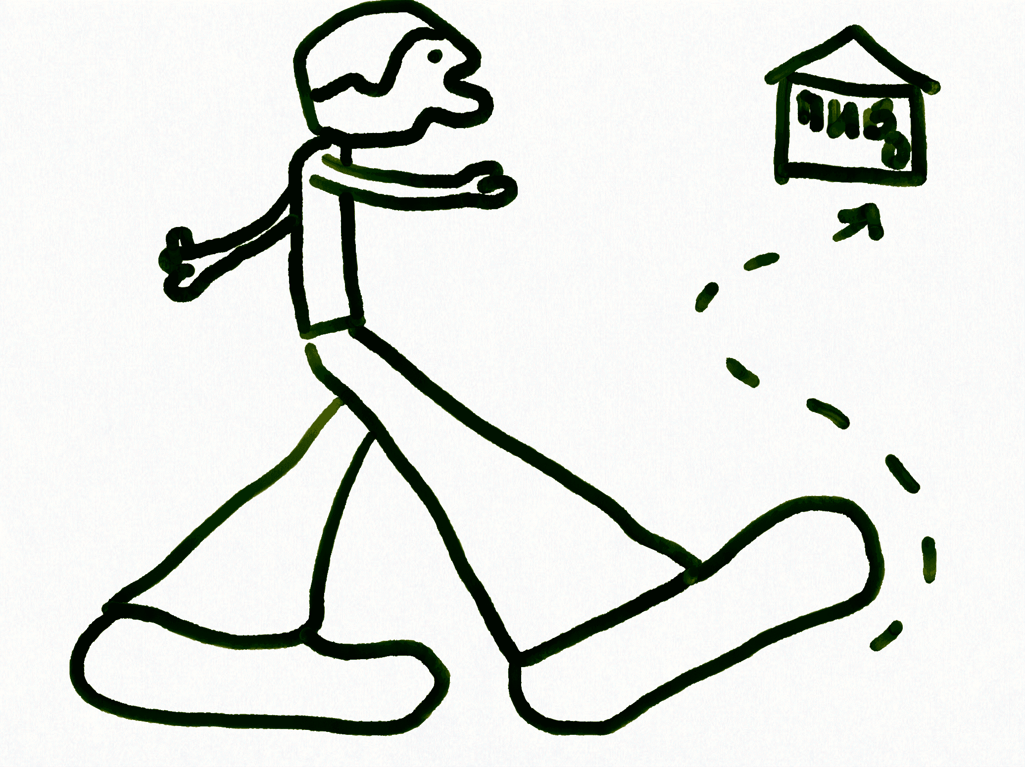 Чудесно и просто