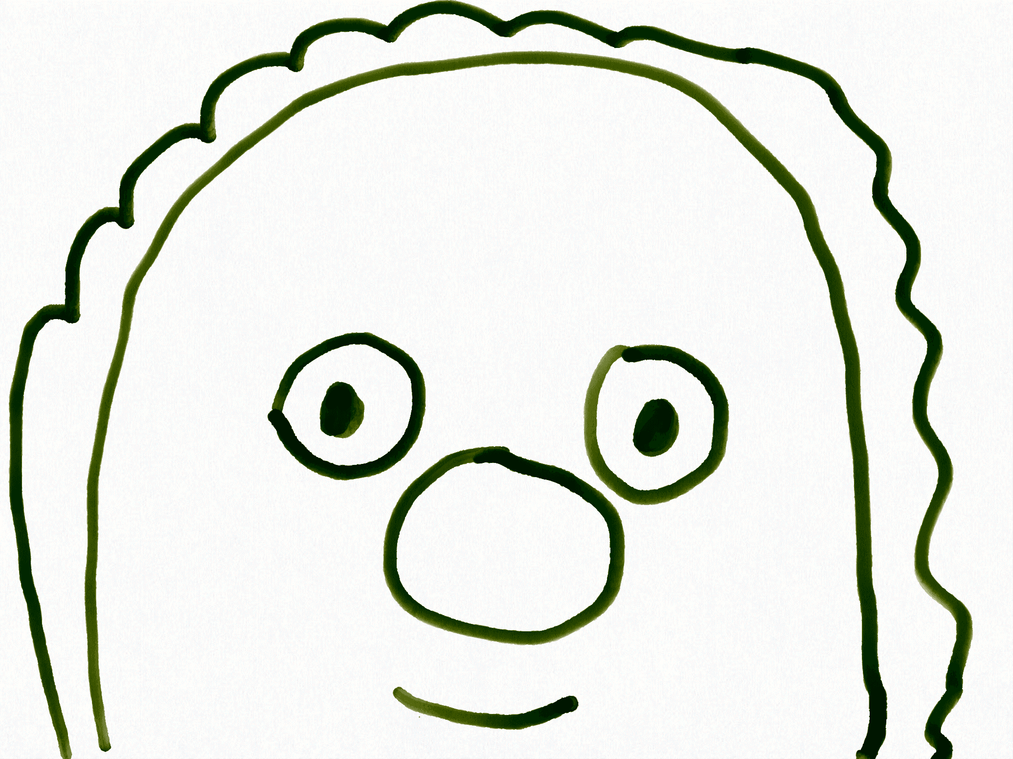 Чудесно и просто