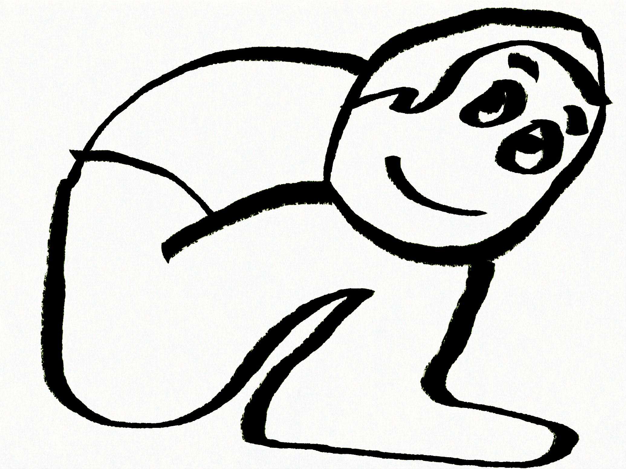 Чудесно и просто